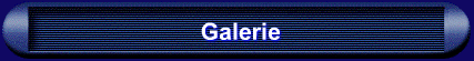 Galerie